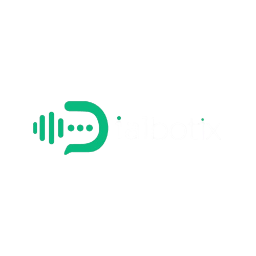 Dialbotix